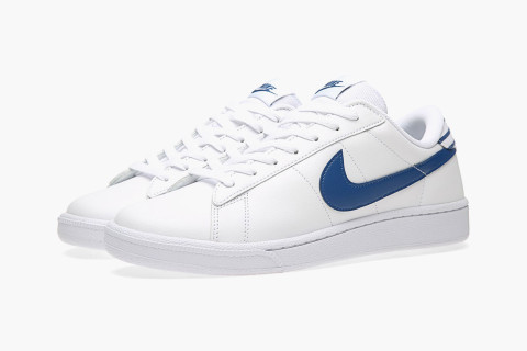 acheter nike tennis classic acheter nike tennis classic